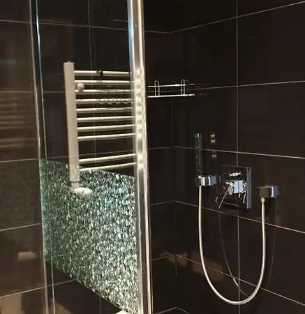 Luksusowy Apartament Na Deptaku Boguslawa Apartment *